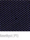 Kolor Amethyst ( P1 )