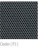 Kolor cinder ( P3 )