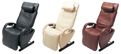 Fotel relaksujący Sanyo FX Fotel relaksujący Sanyo FX