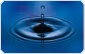 Masażer oczu Bodyhelp-MOC-100-dźwięki natury
