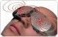 Masażer oczu Bodyhelp MOC-200-magnoterapia
