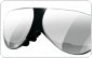 Masażer oczu Bodyhelp-MOC200-modernistyczny wygląd