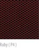 Kolor ruby ( P4 )