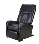Fotel masujący Human Touch HT 5005 - czarny