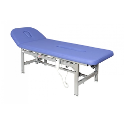 Stół rehabilitacyjny SR-E2