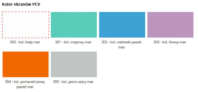 Kolorystyka