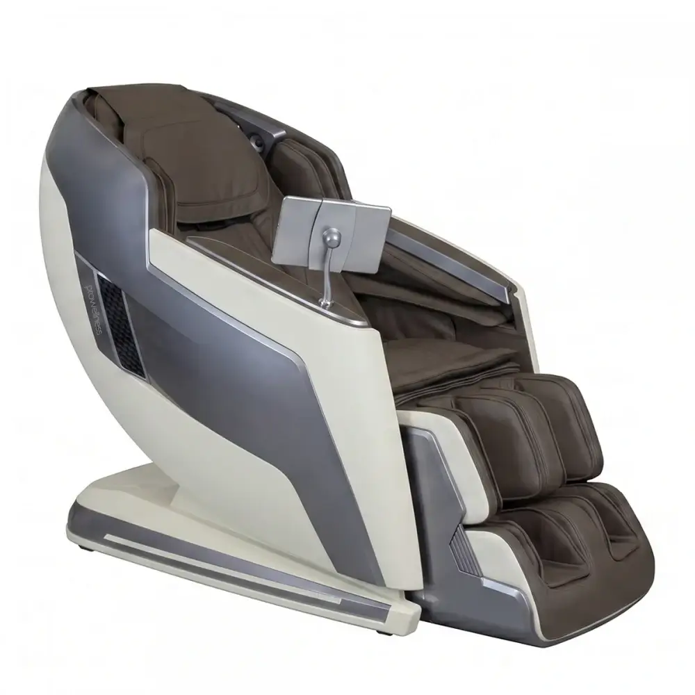 Pro-Wellness PW630t w kolorze beżowym