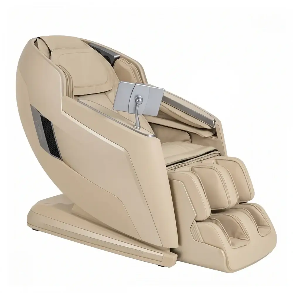 Pro-Wellness PW630t w kolorze szampańskim