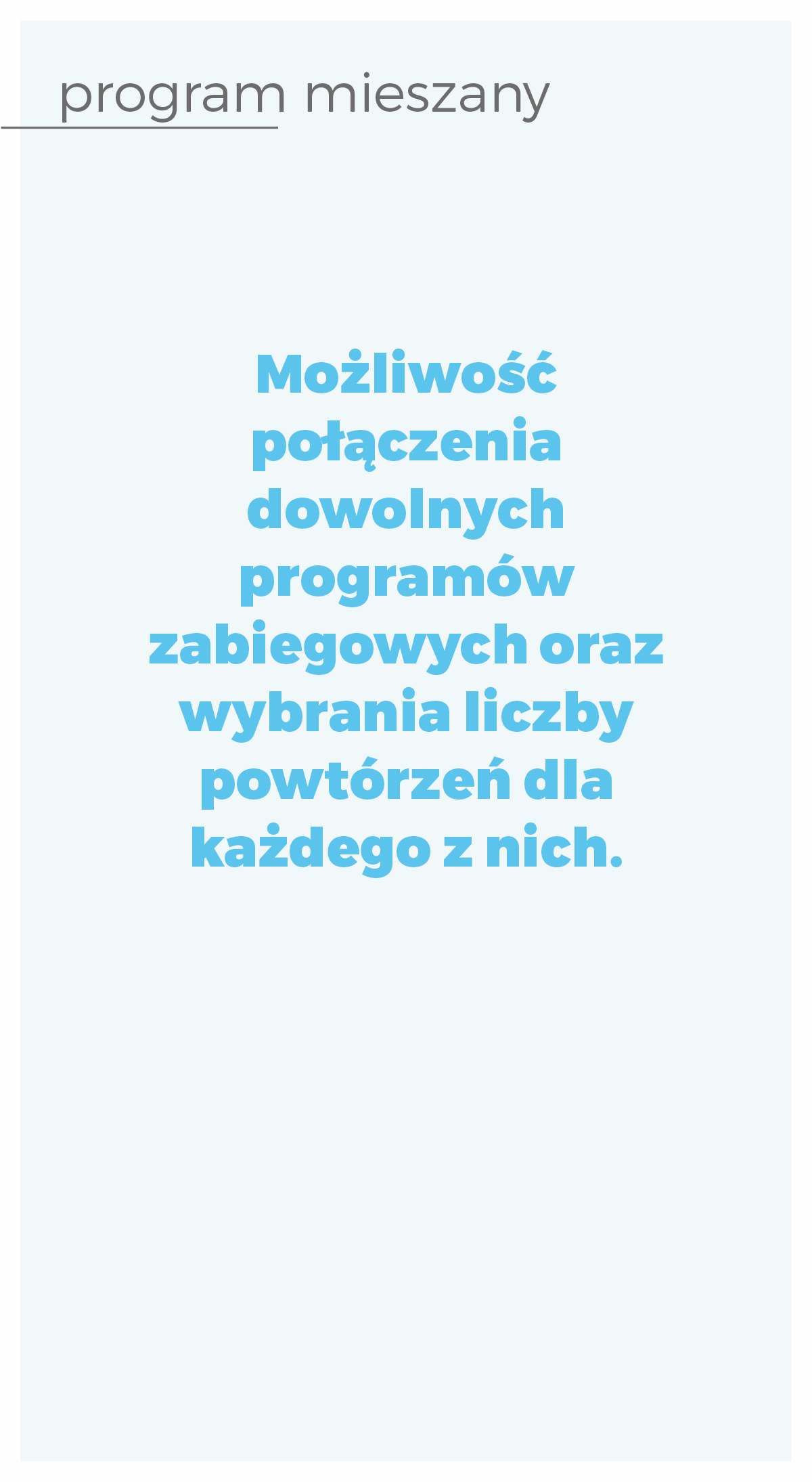 Tryb nr 6