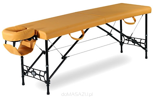 Składany stół do masazu Lite sport