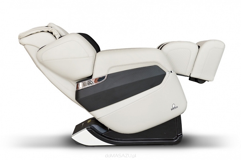 Pozycja Zero Gravity w fotelu Tonale Gold+