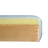 Tapicerka Standard