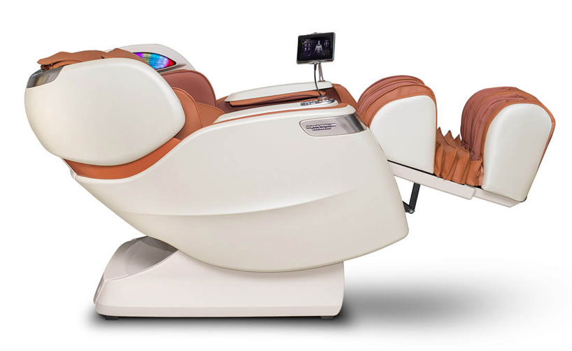 Pozycja Zero Gravity PW 720