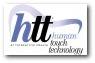 Human Touch Technology - Technologia Ludzkiego Dotyku