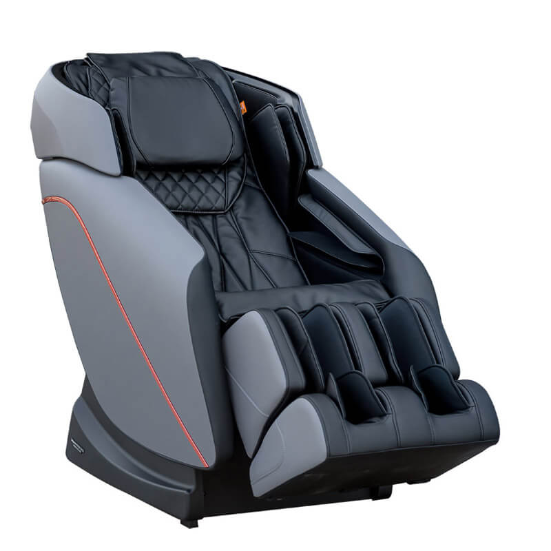 PW 520