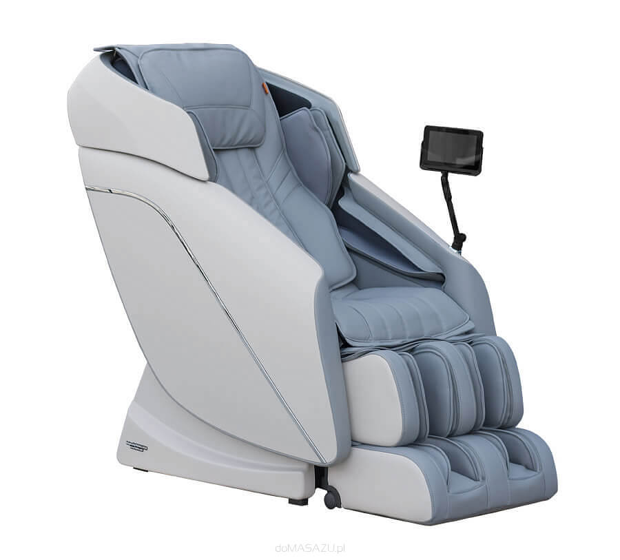 PW 570