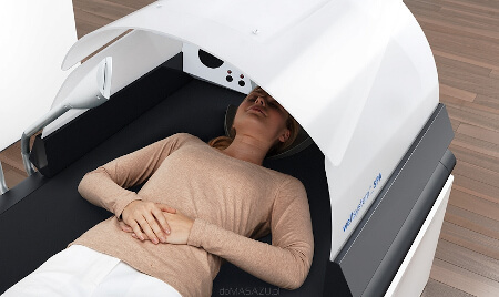 Wellsystem SPA dodatek 2