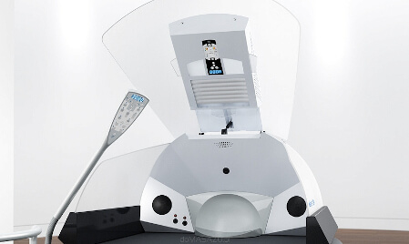Wellsystem SPA dodatek